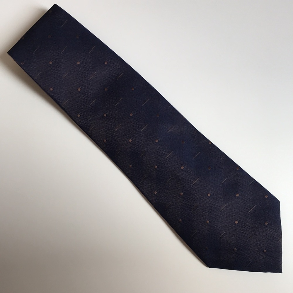 Hugo Boss Tie
